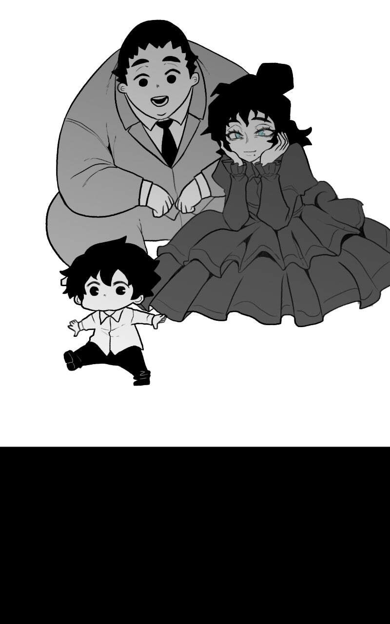 Read Graymark chapter 46 image 89 on Lezhin