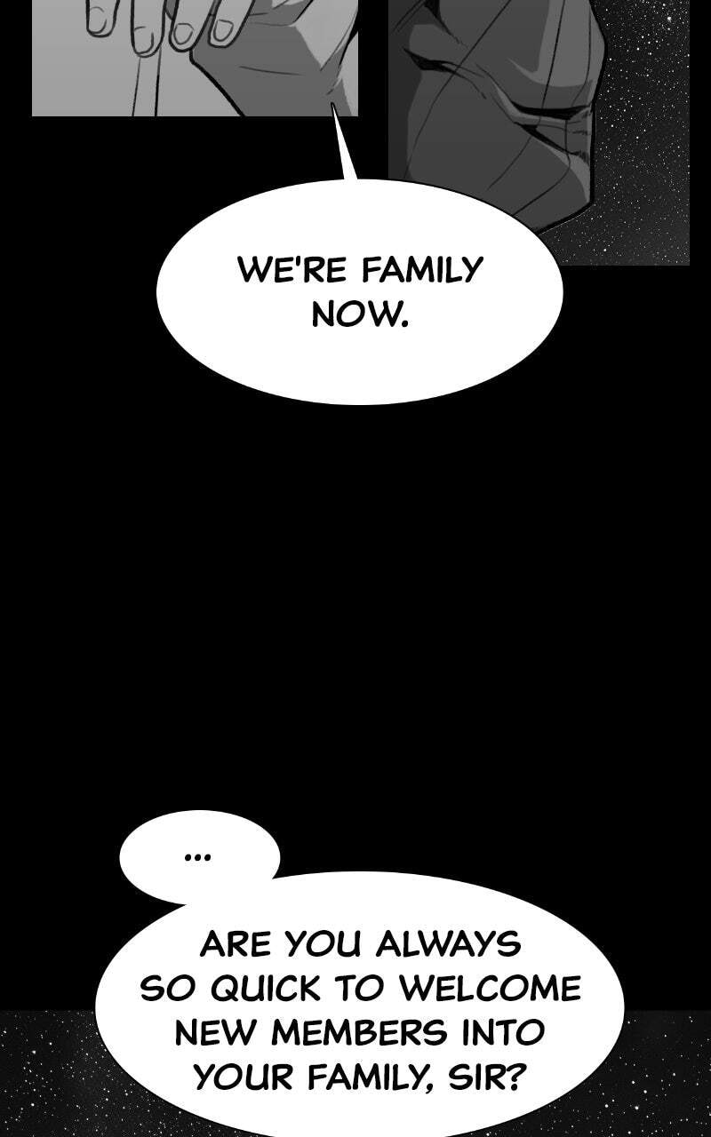 Read Graymark chapter 46 image 9 on Lezhin