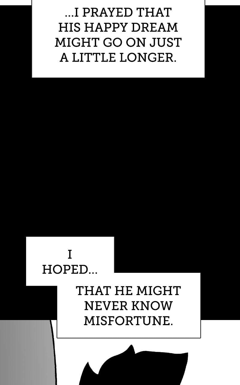 Read Graymark chapter 46 image 91 on Lezhin
