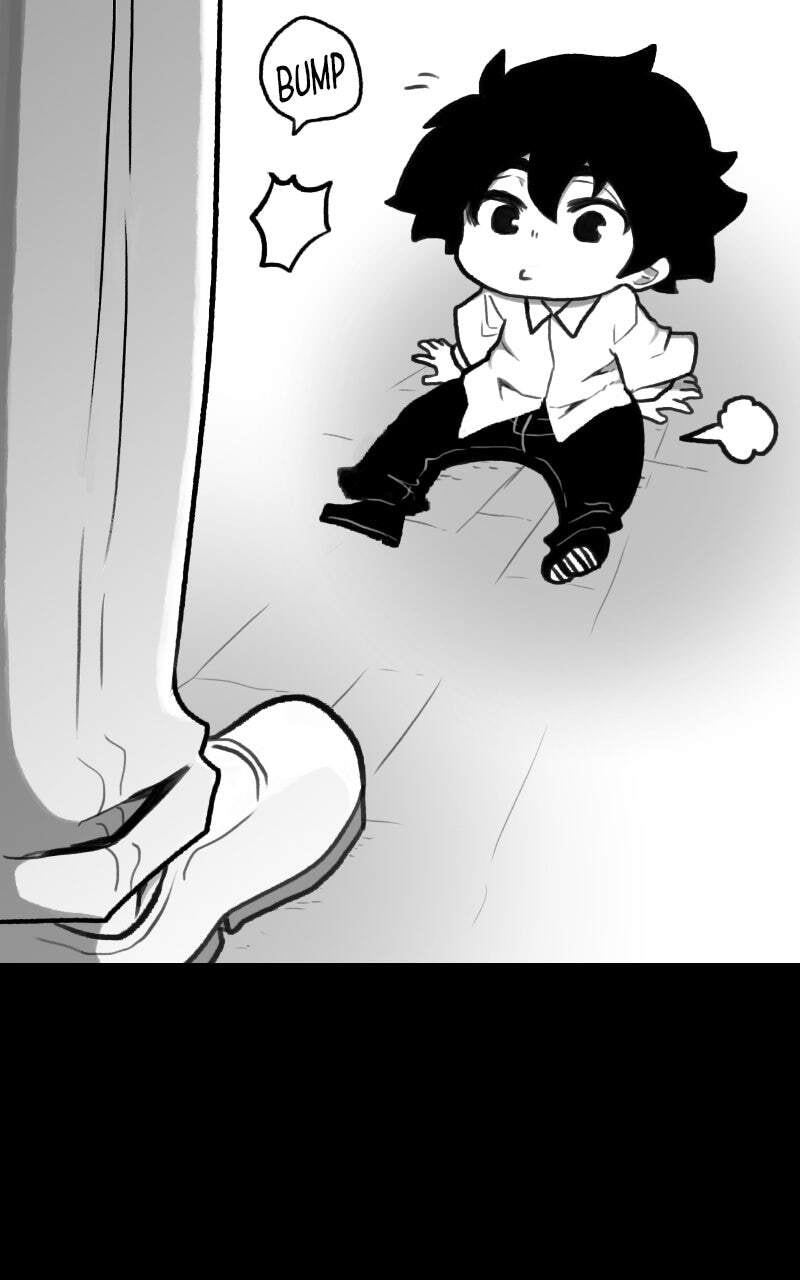 Read Graymark chapter 46 image 93 on Lezhin