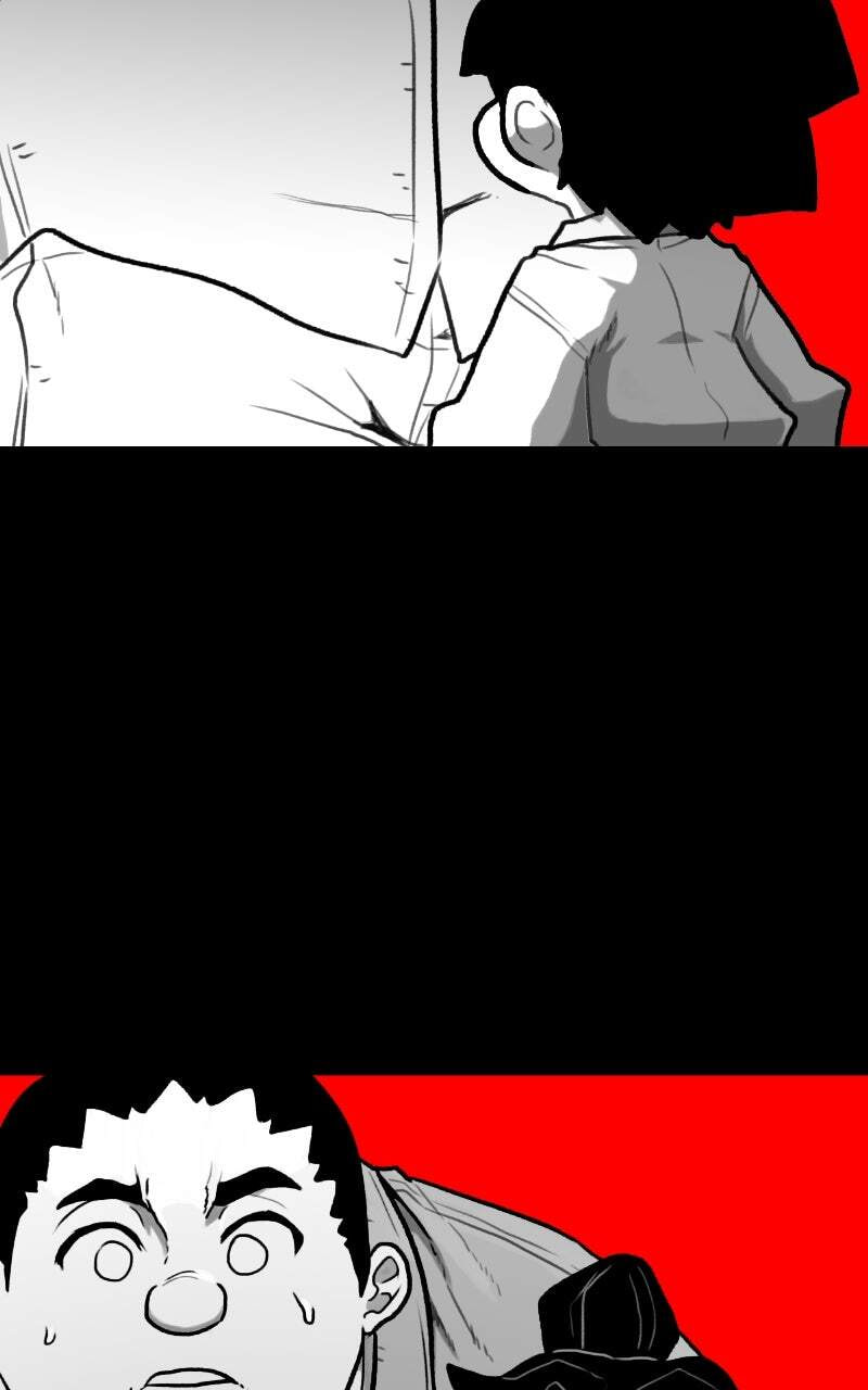 Read Graymark chapter 46 image 95 on Lezhin