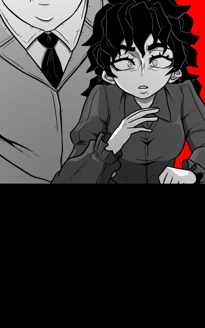 Read Graymark chapter 46 image 96 on Lezhin