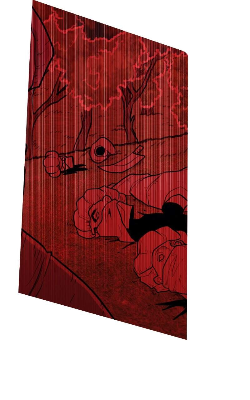 Read Graymark chapter 48 image 1 on Lezhin
