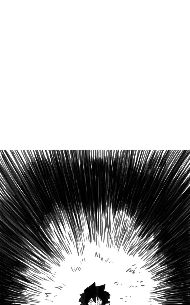 Read Graymark chapter 48 image 10 on Lezhin