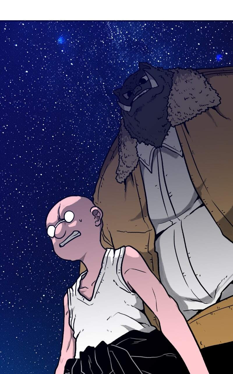 Read Graymark chapter 48 image 100 on Lezhin