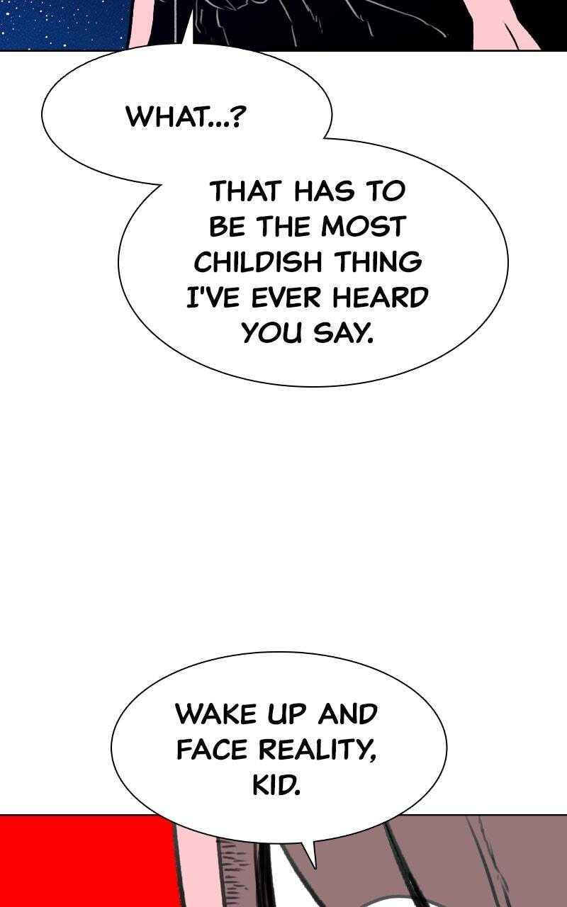 Read Graymark chapter 48 image 101 on Lezhin