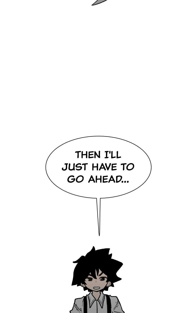 Read Graymark chapter 48 image 104 on Lezhin