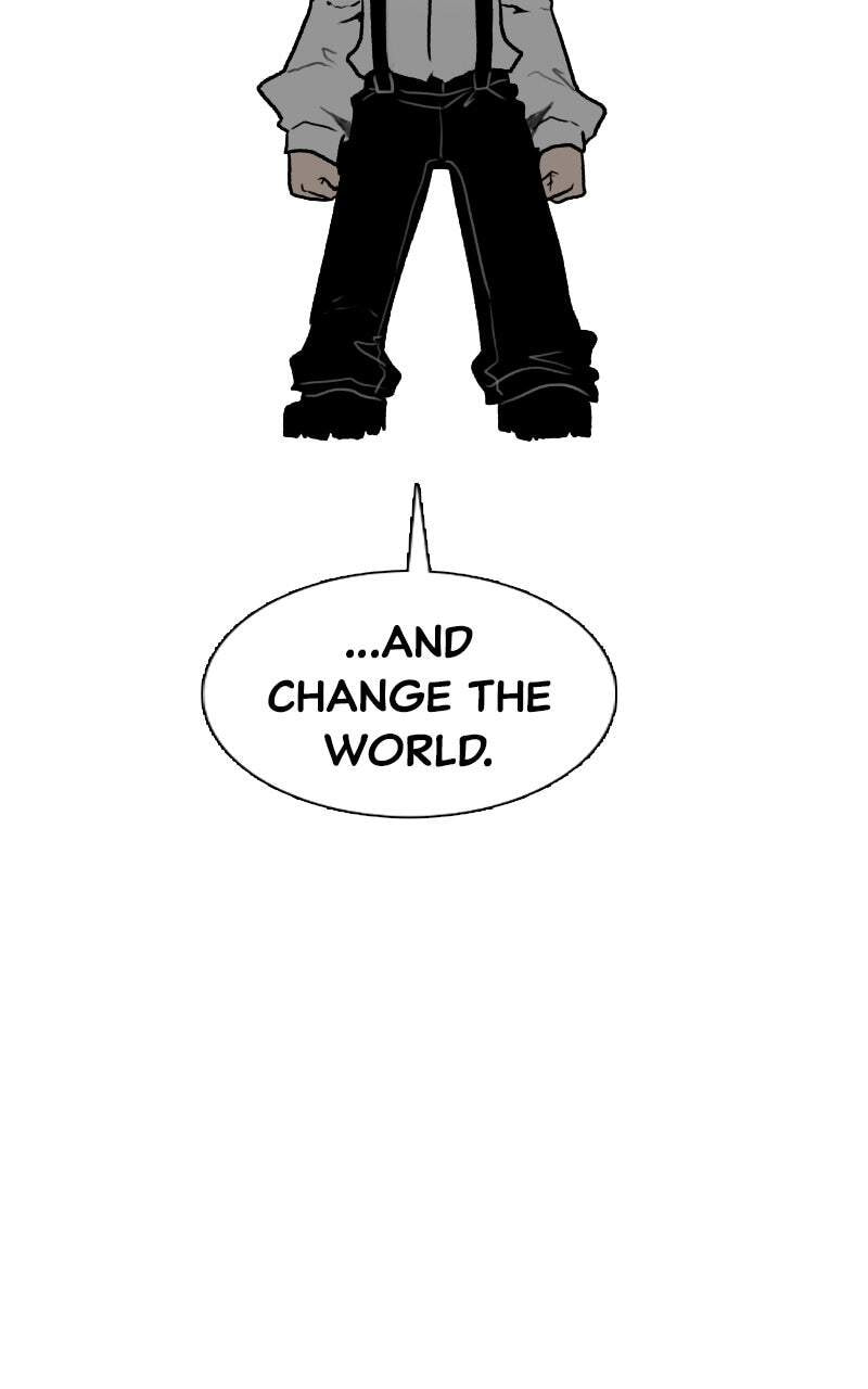 Read Graymark chapter 48 image 105 on Lezhin