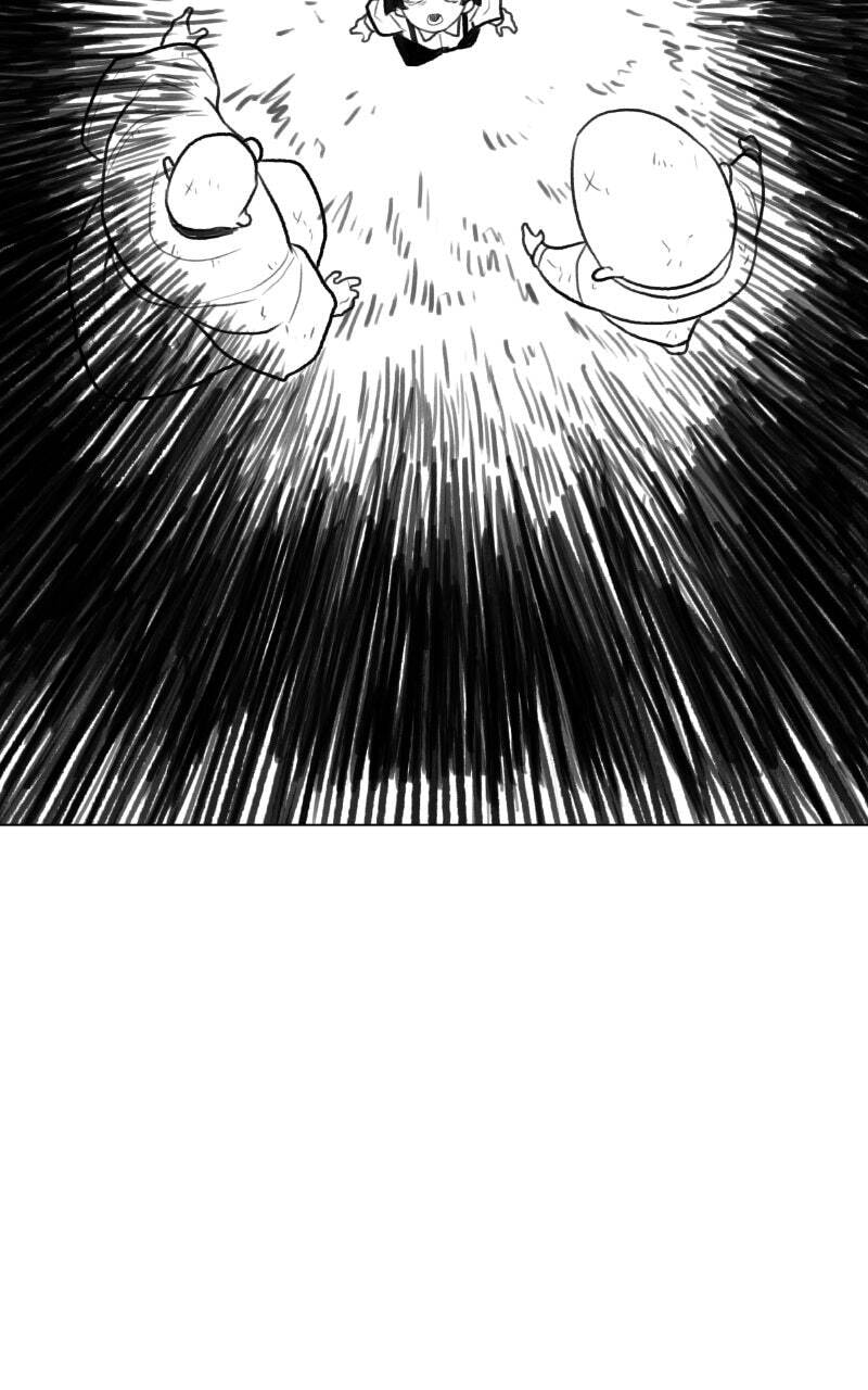 Read Graymark chapter 48 image 11 on Lezhin
