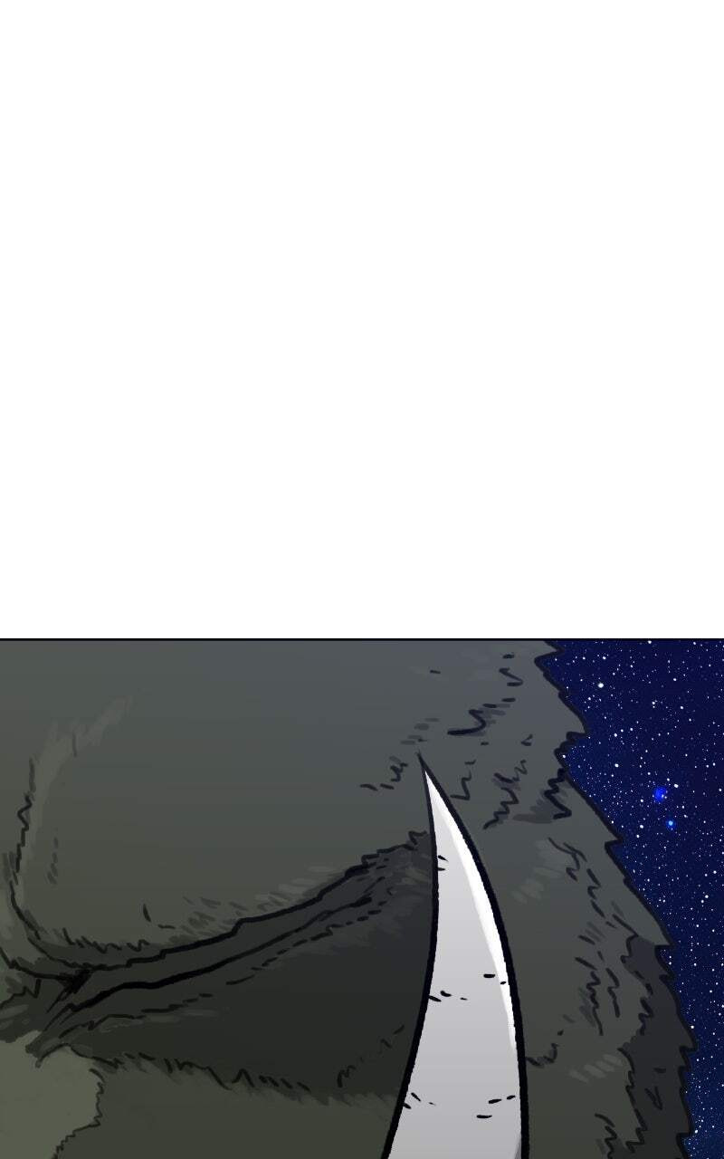 Read Graymark chapter 48 image 110 on Lezhin