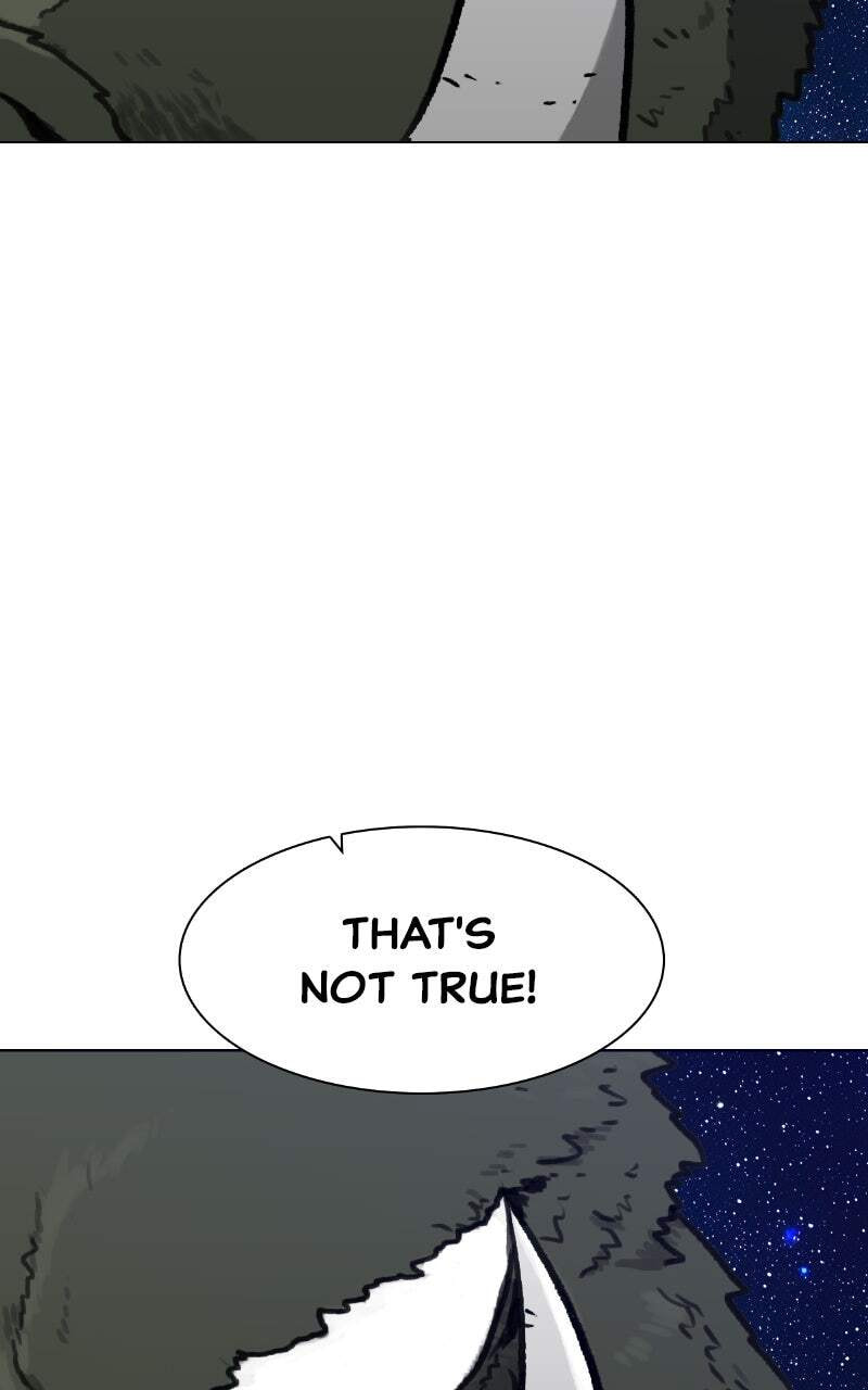 Read Graymark chapter 48 image 111 on Lezhin