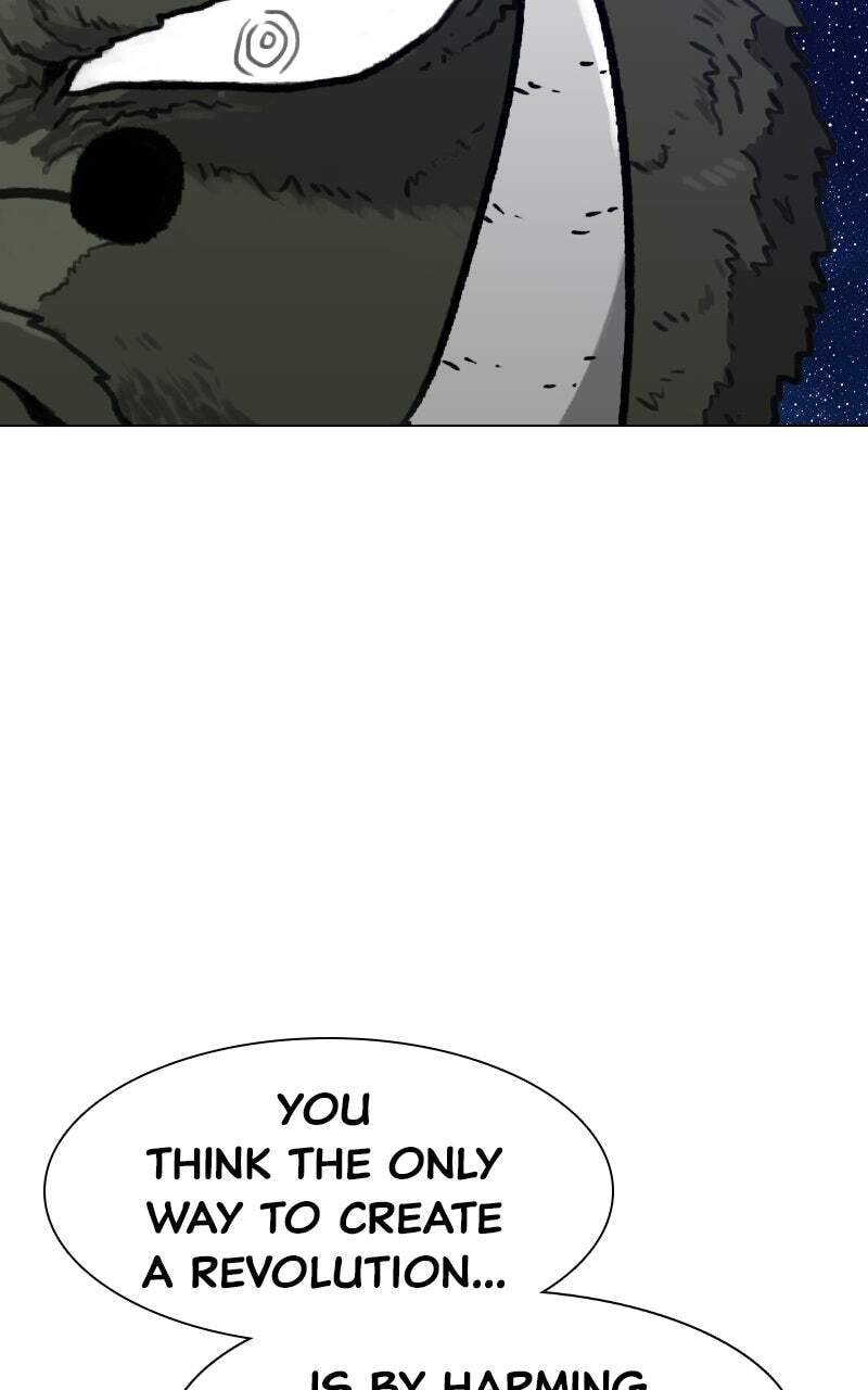 Read Graymark chapter 48 image 112 on Lezhin