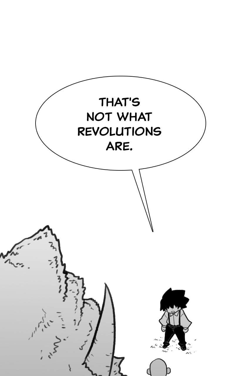 Read Graymark chapter 48 image 114 on Lezhin