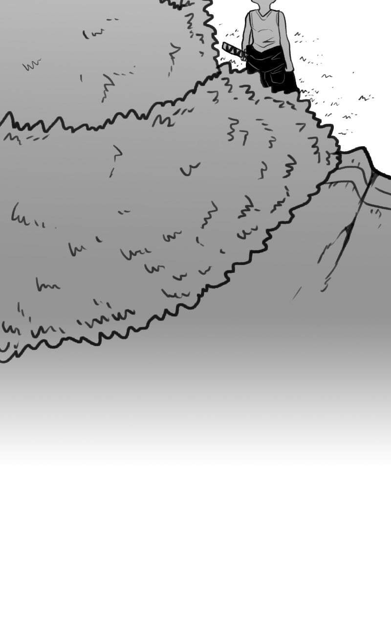 Read Graymark chapter 48 image 115 on Lezhin