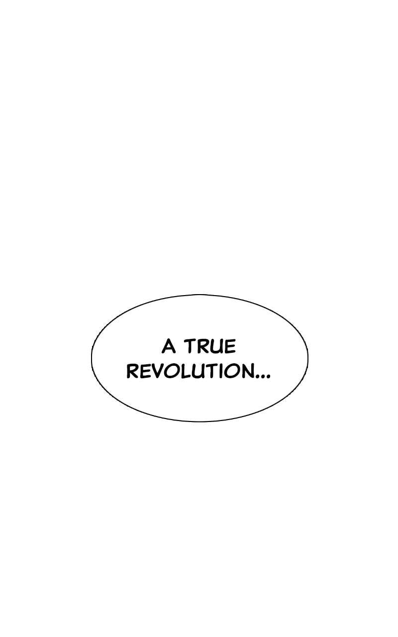 Read Graymark chapter 48 image 116 on Lezhin