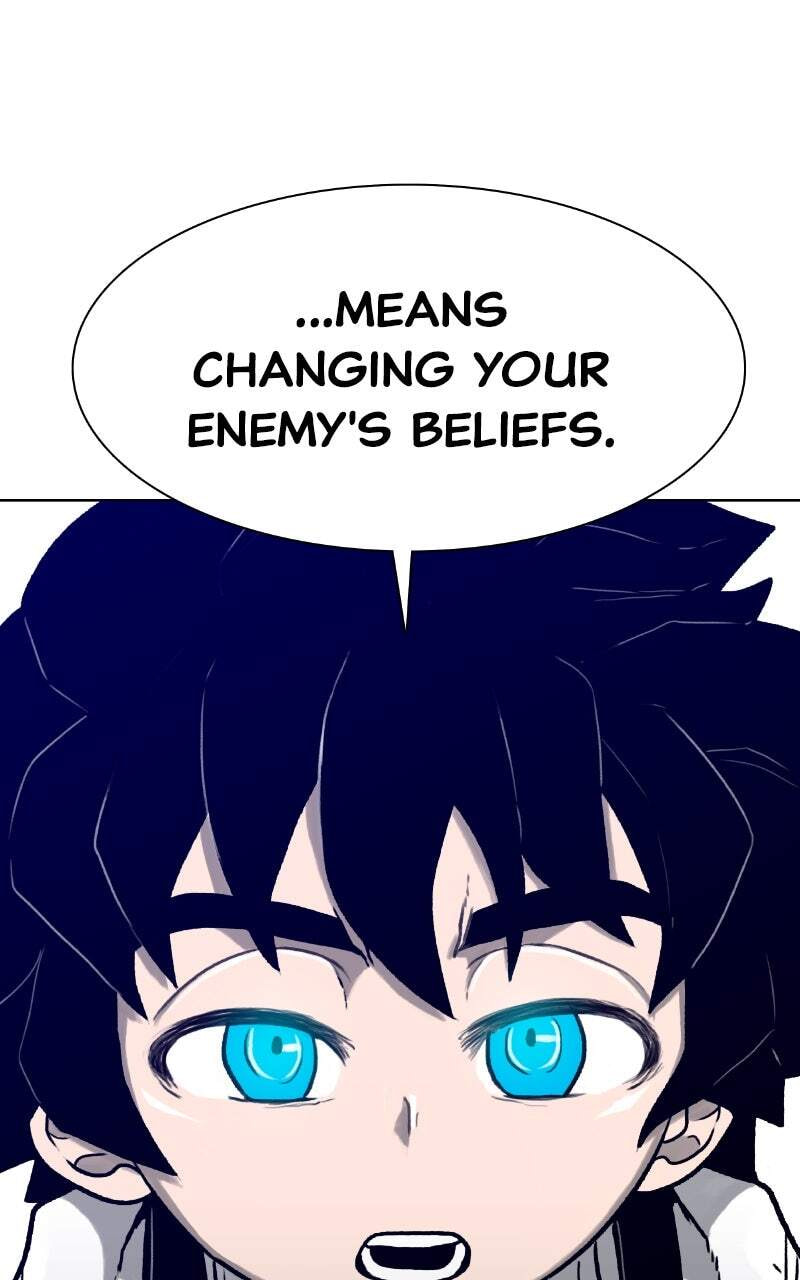 Read Graymark chapter 48 image 117 on Lezhin