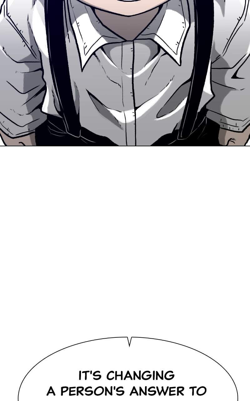 Read Graymark chapter 48 image 118 on Lezhin