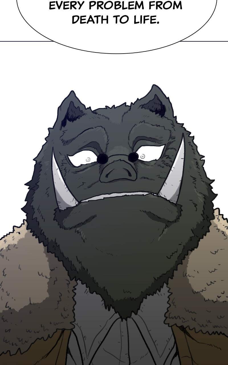 Read Graymark chapter 48 image 119 on Lezhin