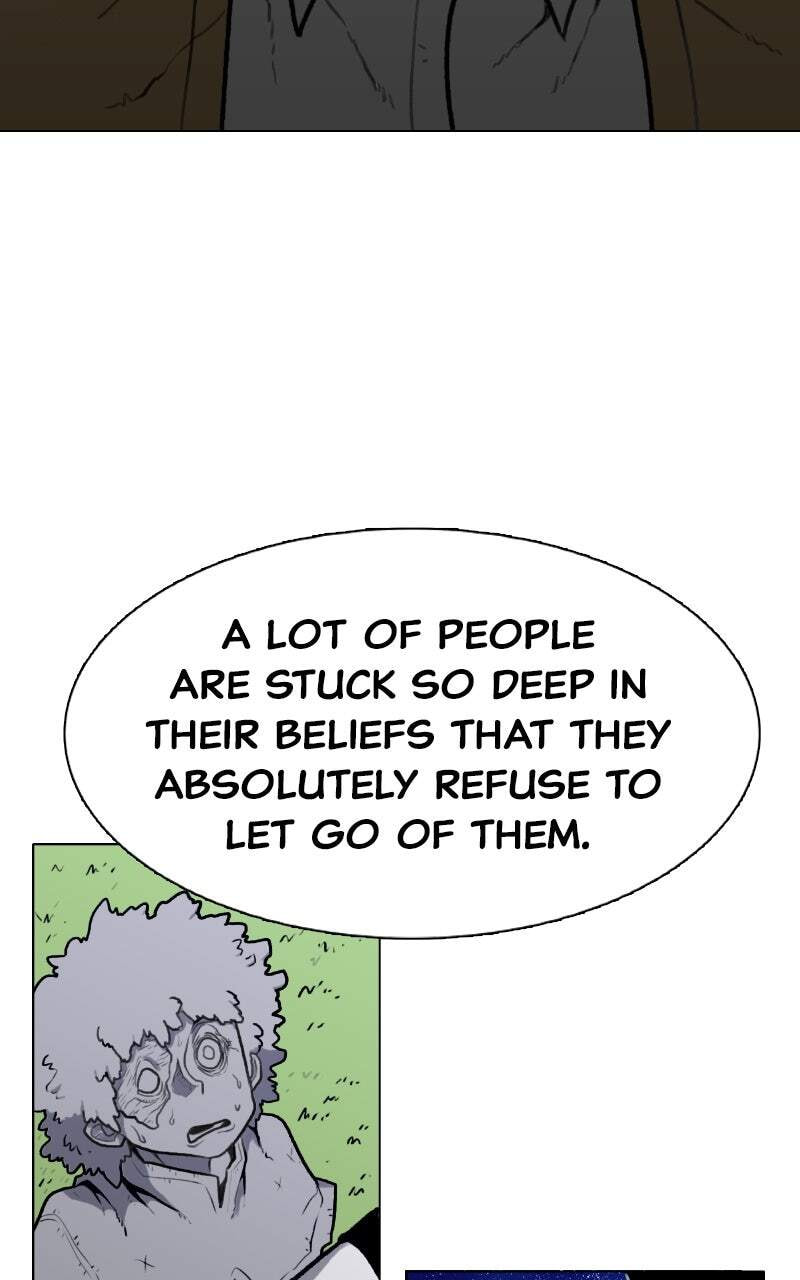 Read Graymark chapter 48 image 120 on Lezhin