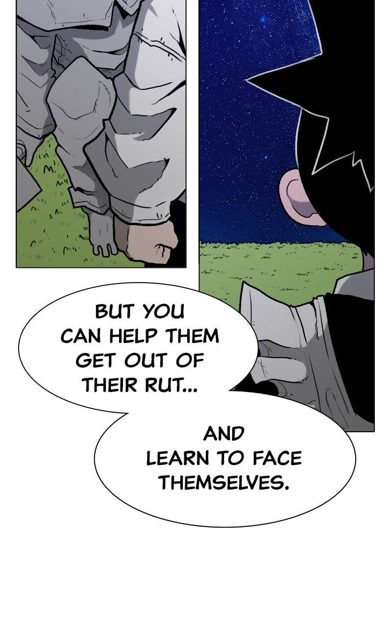Read Graymark chapter 48 image 121 on Lezhin