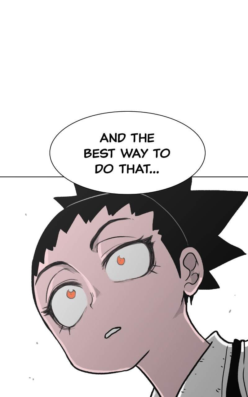 Read Graymark chapter 48 image 122 on Lezhin