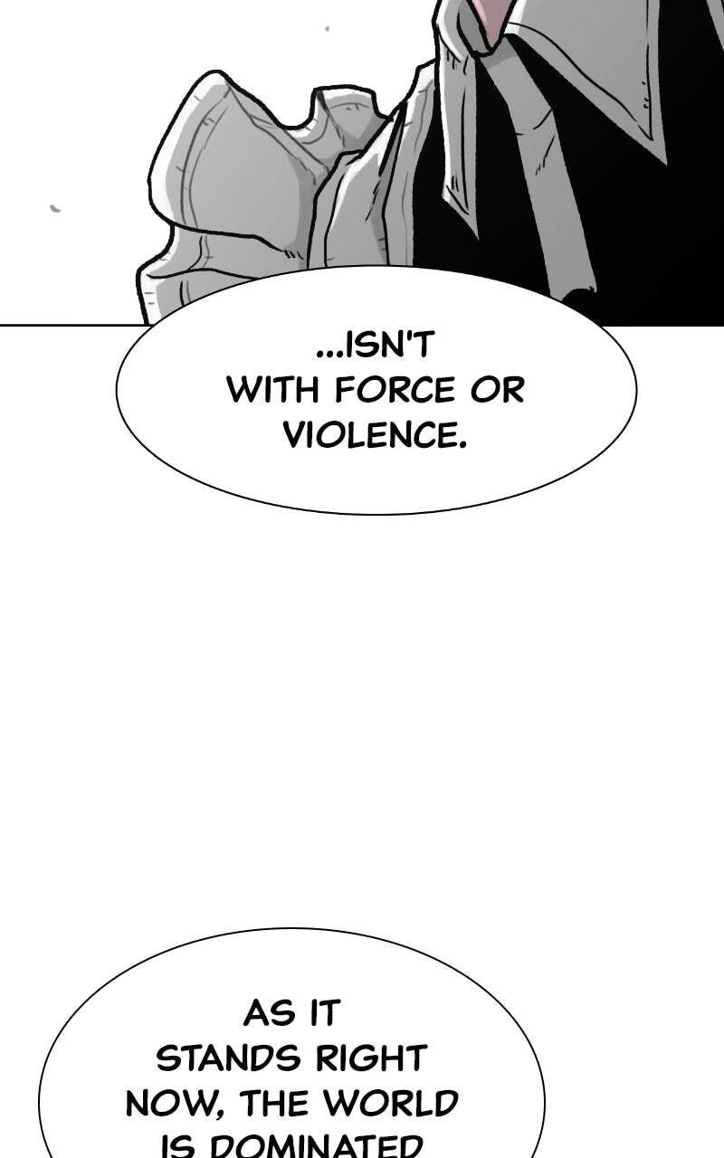Read Graymark chapter 48 image 123 on Lezhin