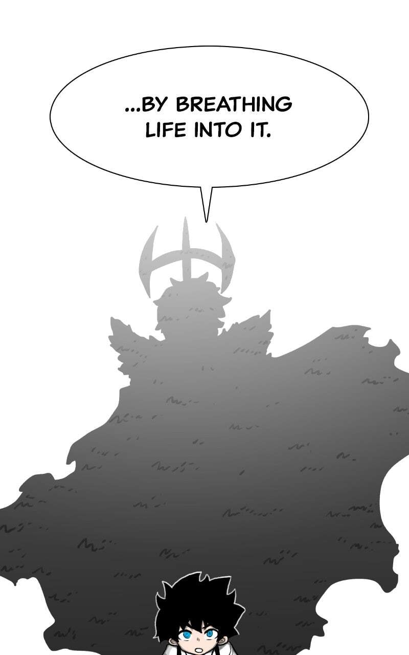 Read Graymark chapter 48 image 125 on Lezhin