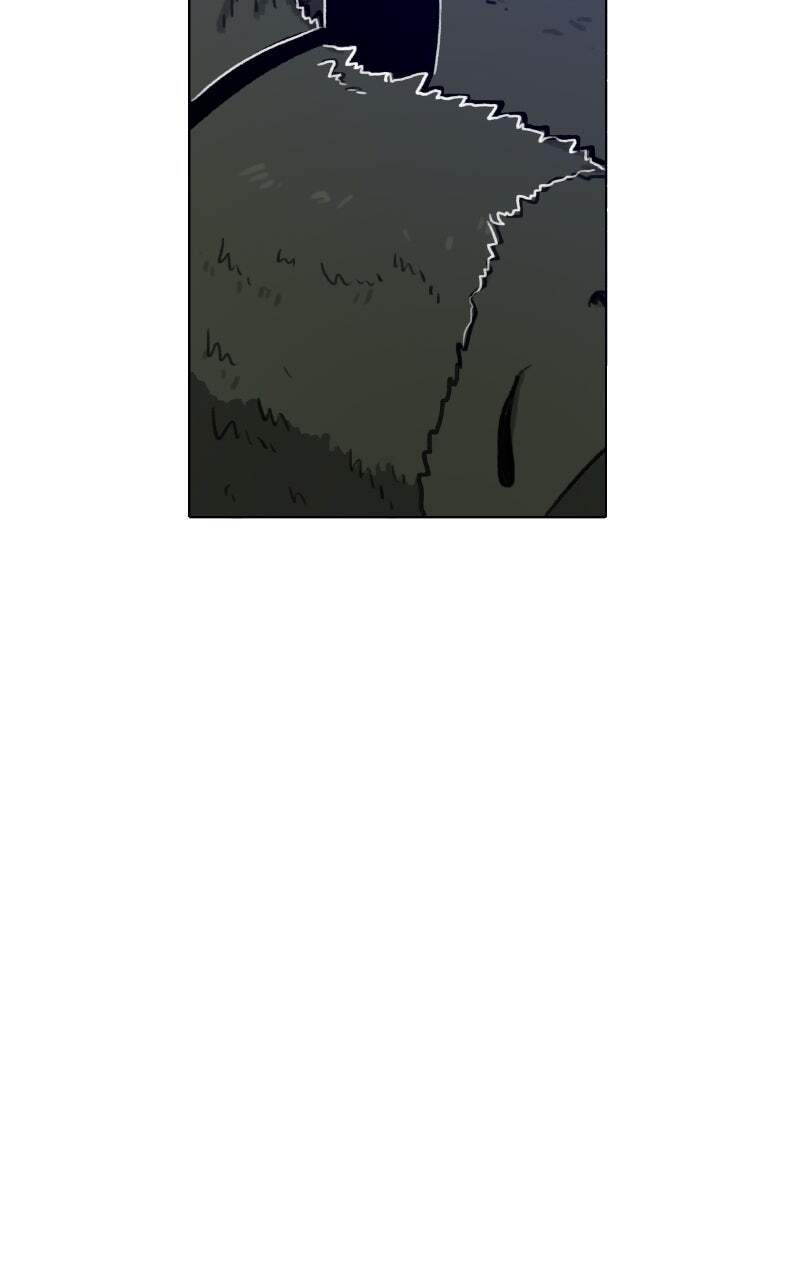 Read Graymark chapter 48 image 129 on Lezhin