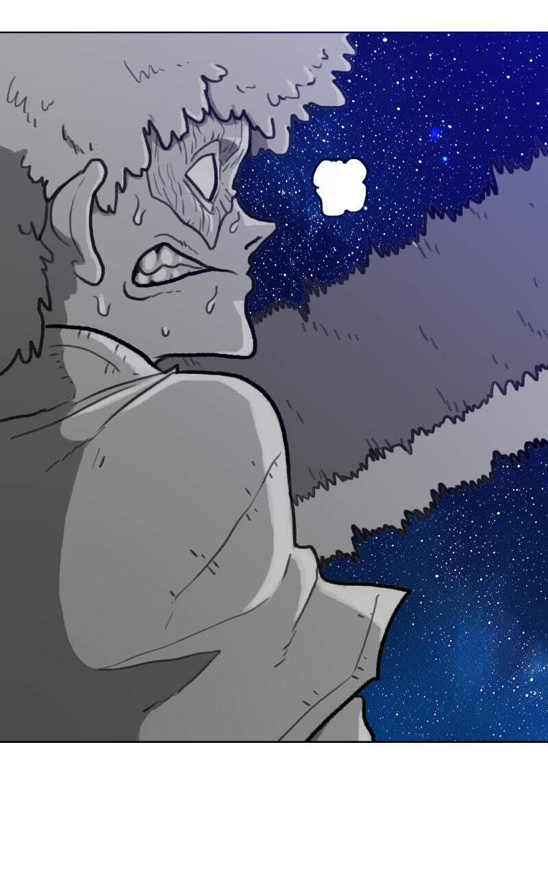 Read Graymark chapter 48 image 132 on Lezhin
