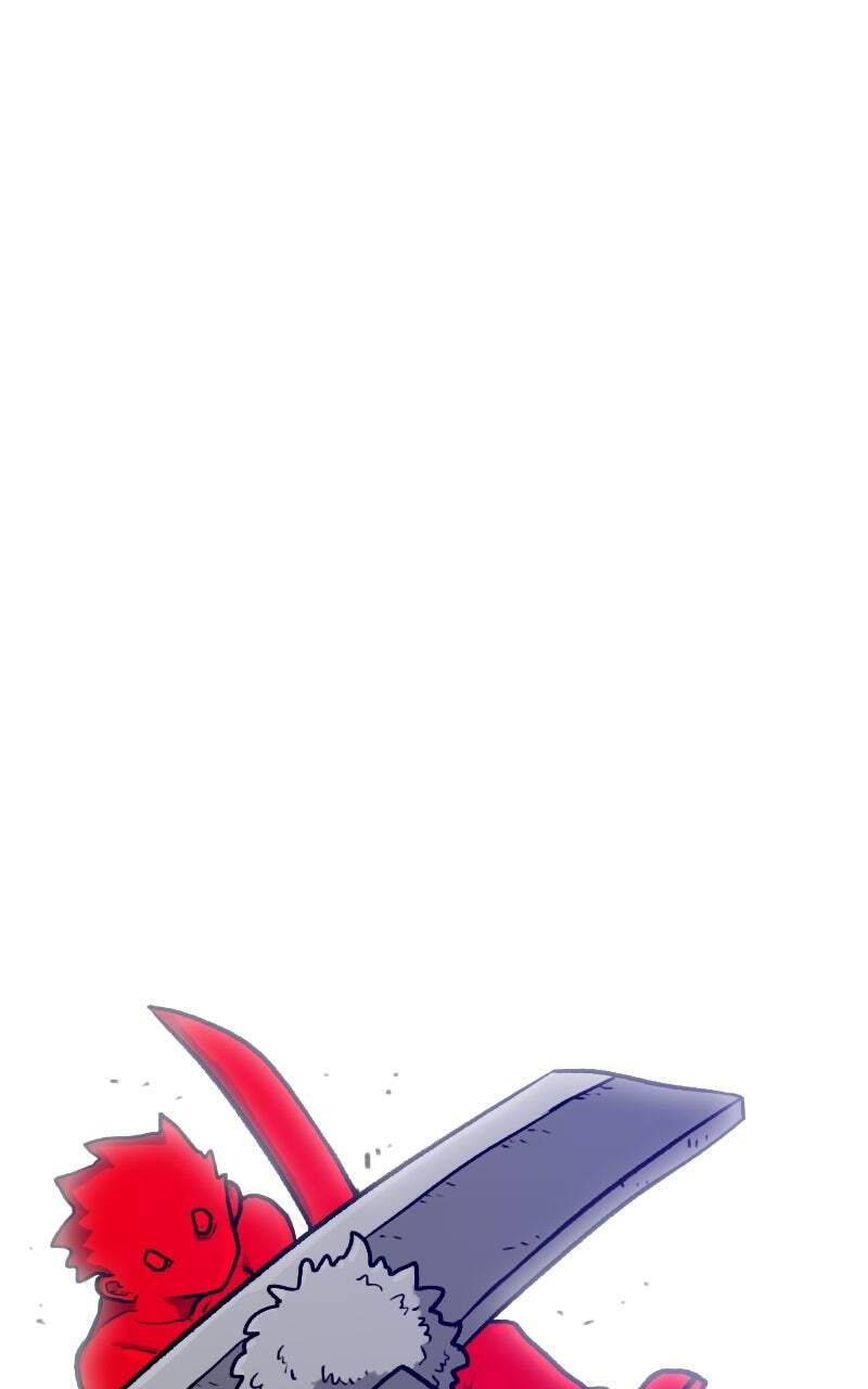 Read Graymark chapter 48 image 133 on Lezhin