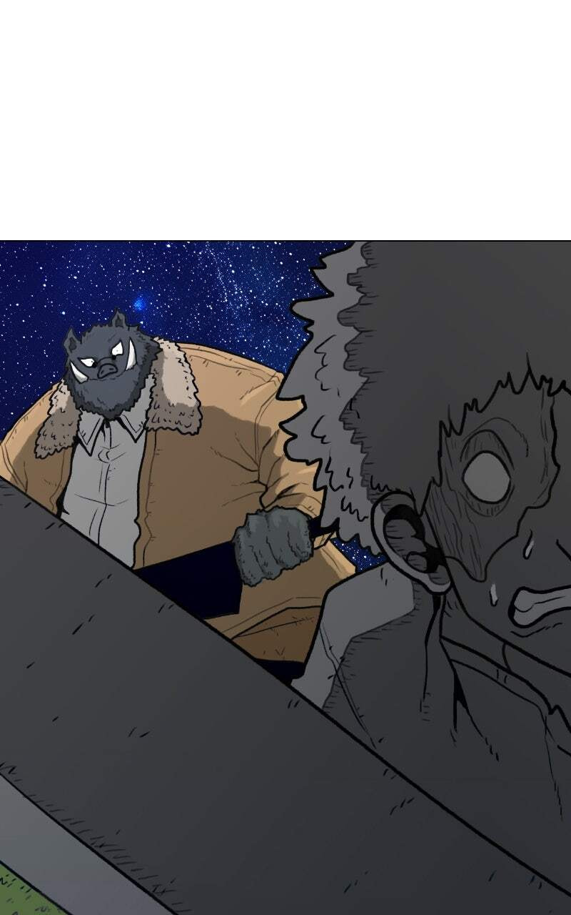 Read Graymark chapter 48 image 136 on Lezhin