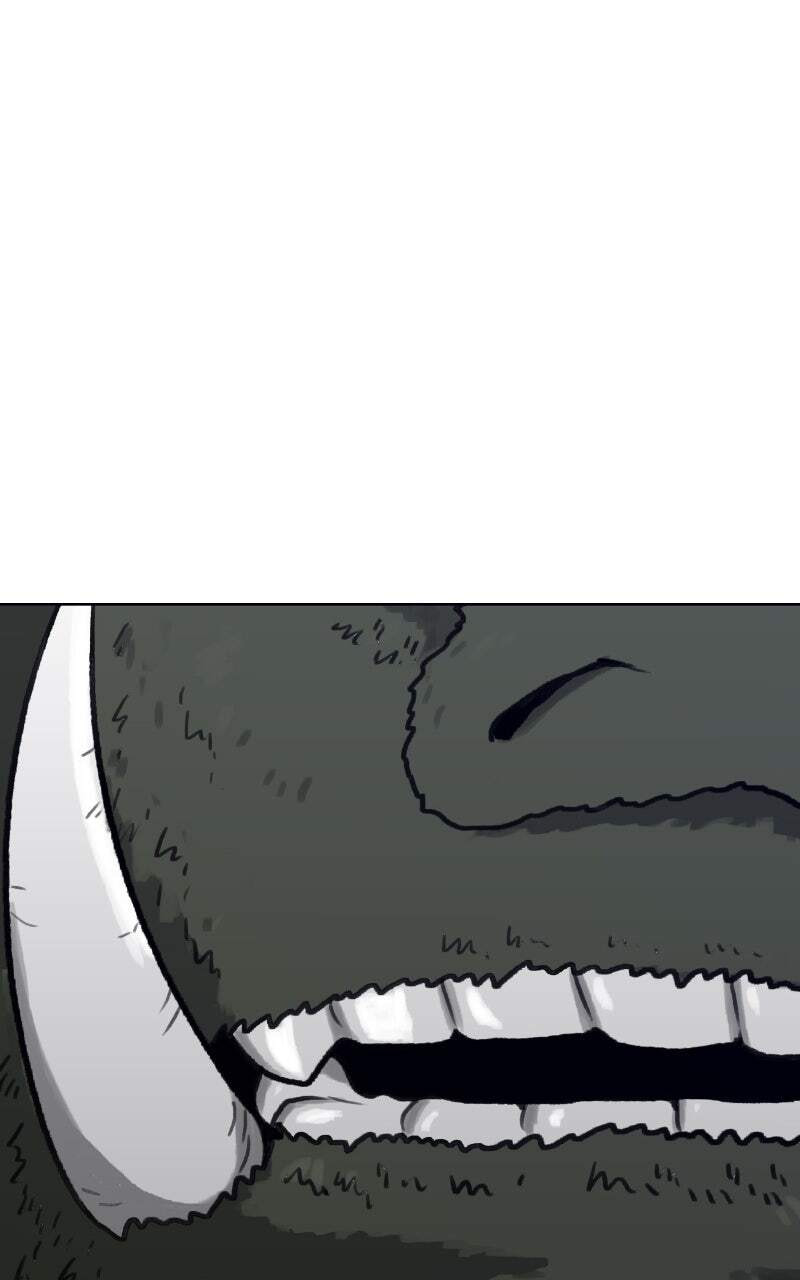 Read Graymark chapter 48 image 138 on Lezhin