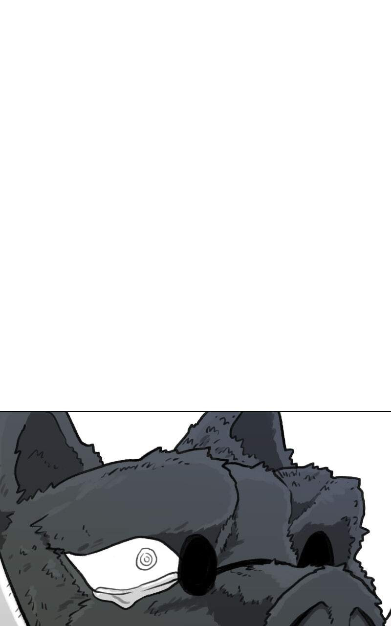 Read Graymark chapter 48 image 140 on Lezhin