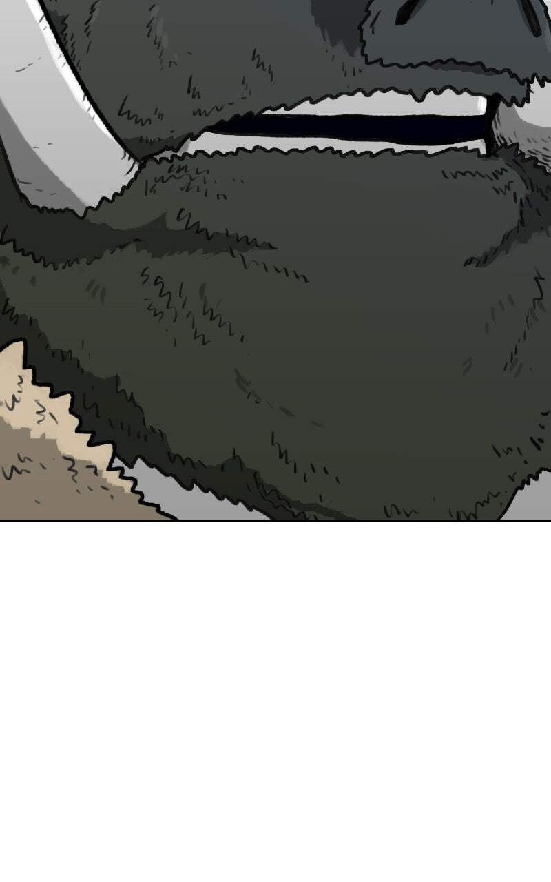 Read Graymark chapter 48 image 141 on Lezhin