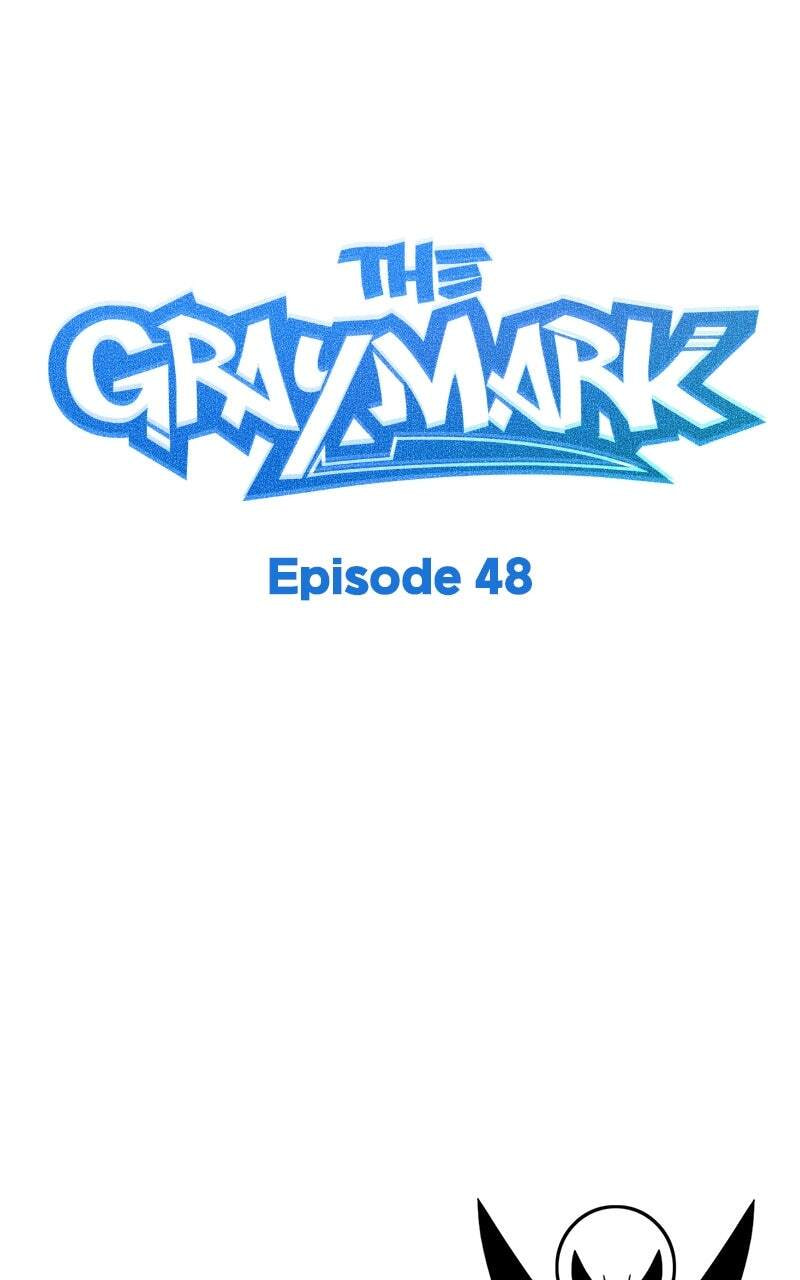 Read Graymark chapter 48 image 143 on Lezhin