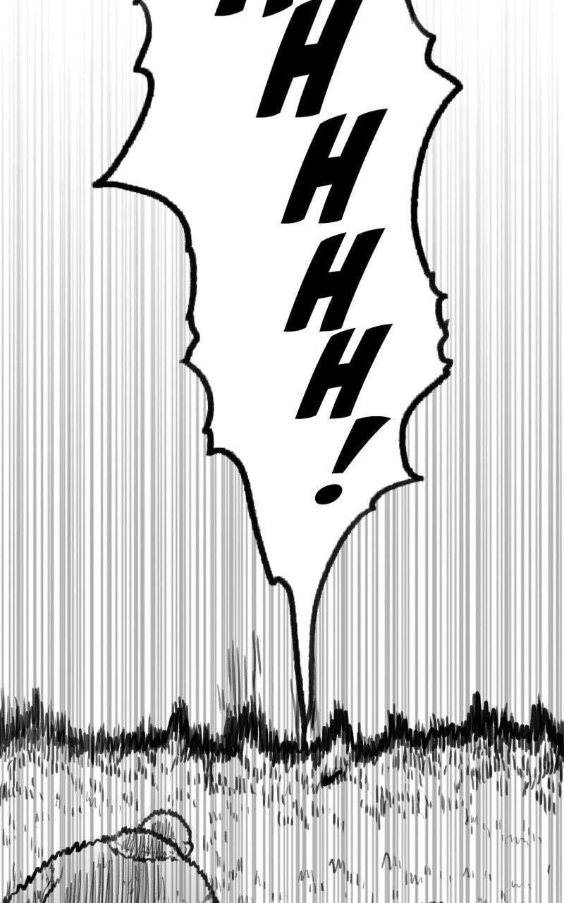 Read Graymark chapter 48 image 15 on Lezhin