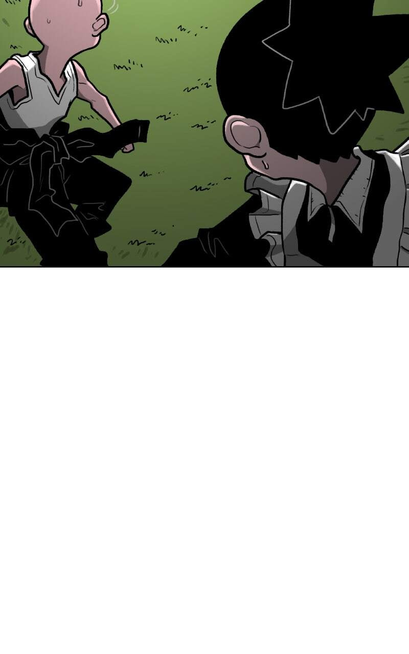 Read Graymark chapter 48 image 19 on Lezhin