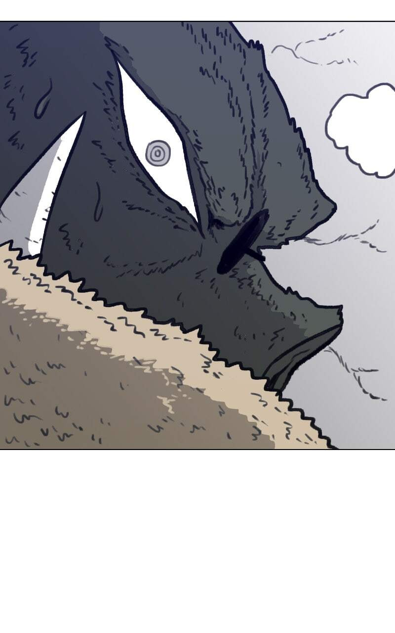 Read Graymark chapter 48 image 20 on Lezhin