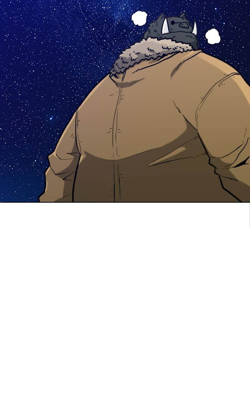 Read Graymark chapter 48 image 26 on Lezhin