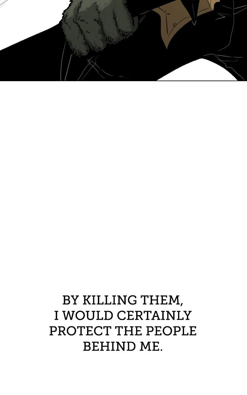Read Graymark chapter 48 image 31 on Lezhin