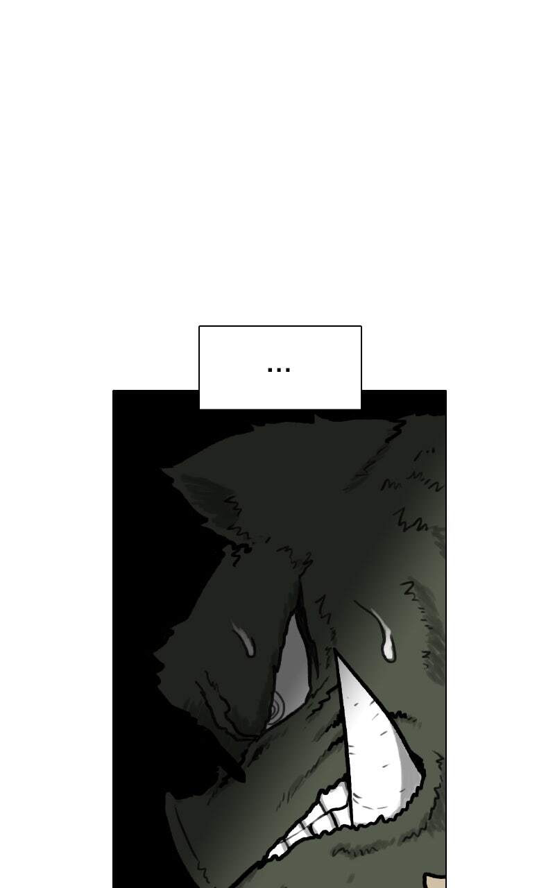 Read Graymark chapter 48 image 32 on Lezhin