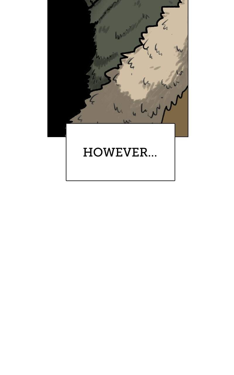 Read Graymark chapter 48 image 33 on Lezhin