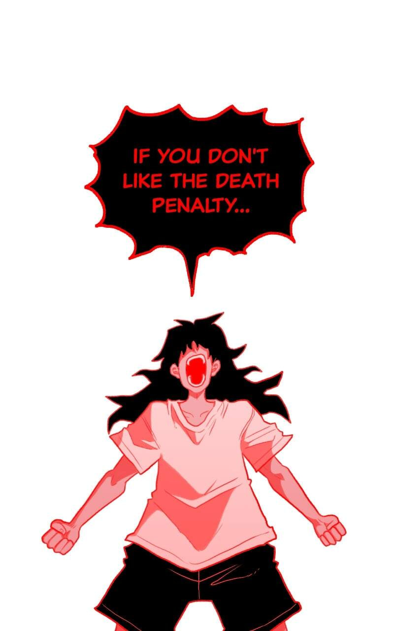Read Graymark chapter 48 image 41 on Lezhin