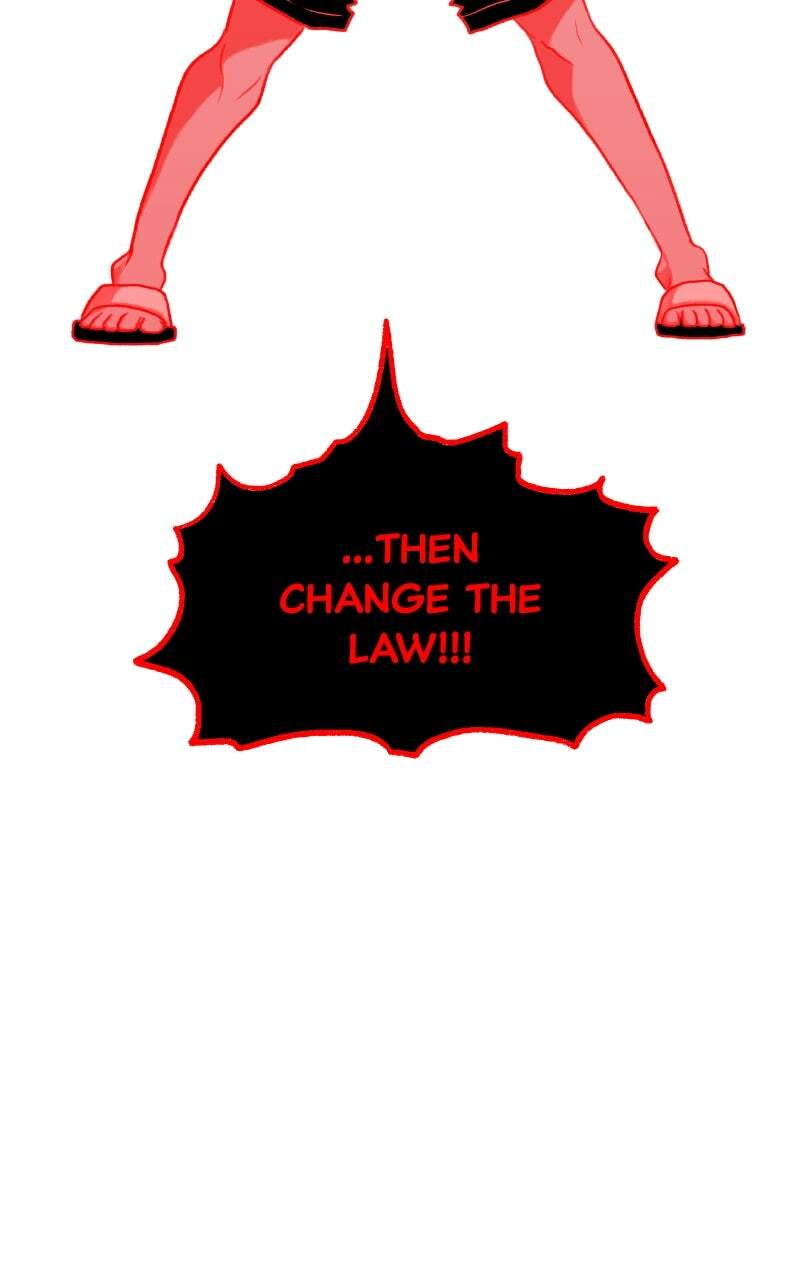 Read Graymark chapter 48 image 42 on Lezhin