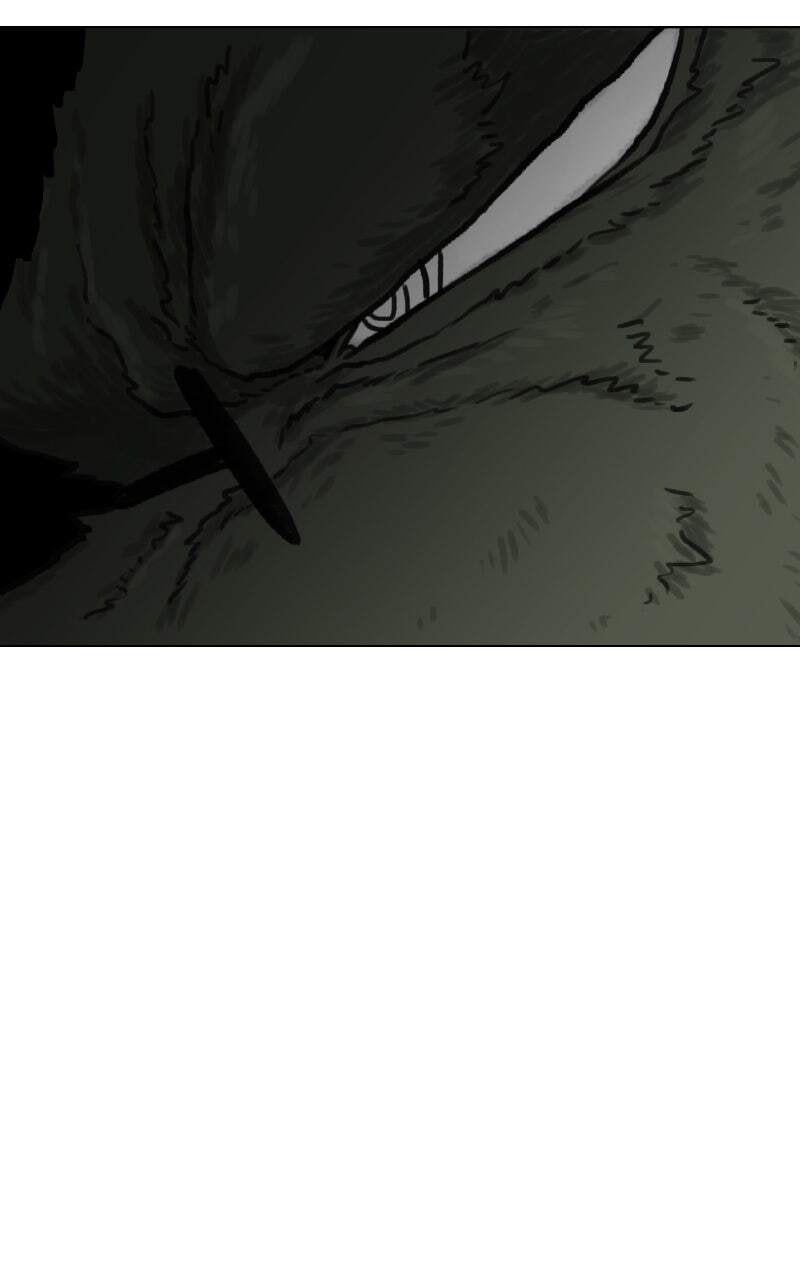 Read Graymark chapter 48 image 43 on Lezhin