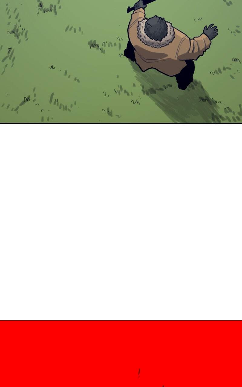 Read Graymark chapter 48 image 46 on Lezhin
