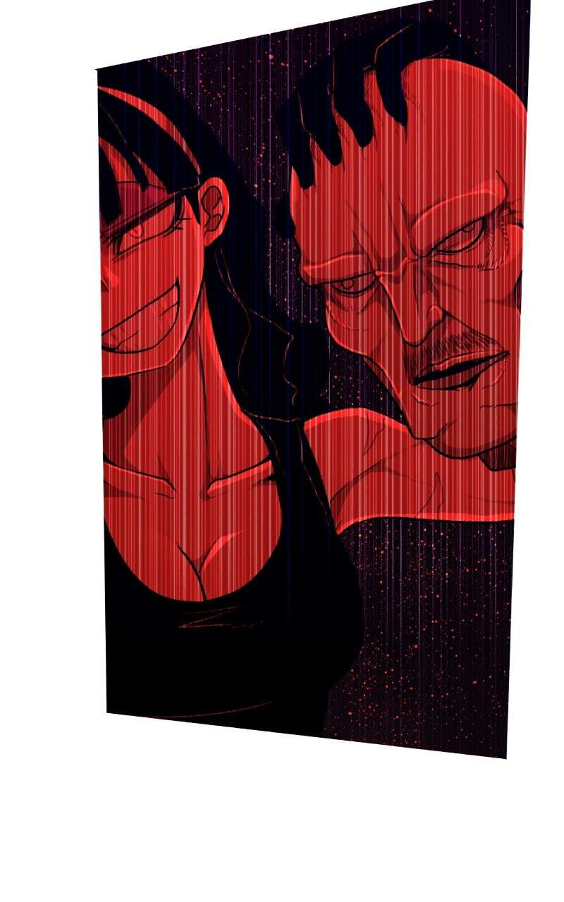 Read Graymark chapter 48 image 5 on Lezhin