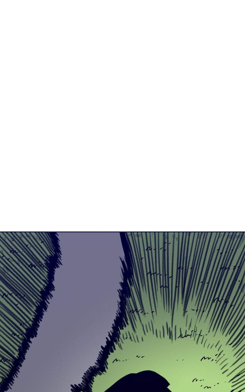 Read Graymark chapter 48 image 56 on Lezhin