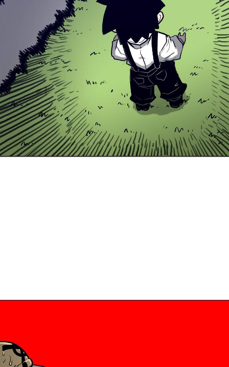 Read Graymark chapter 48 image 57 on Lezhin