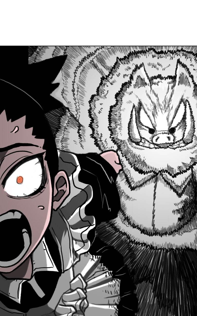 Read Graymark chapter 48 image 59 on Lezhin
